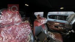 نيسان باترول